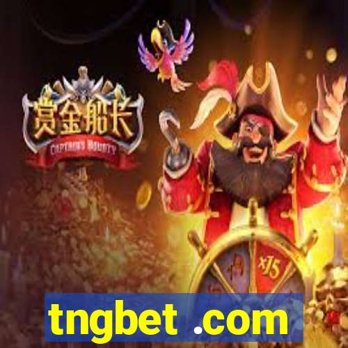 tngbet .com